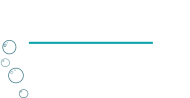 Objektreinigung