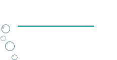 Objektreinigung